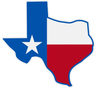 Texas
                Image